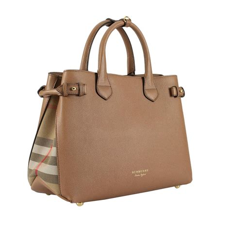 burberry bags india price|burberry bags sale outlet.